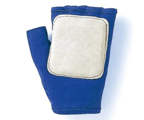 61-0180-94 Impact Gloves Gloves With Pad RS AV-501-10