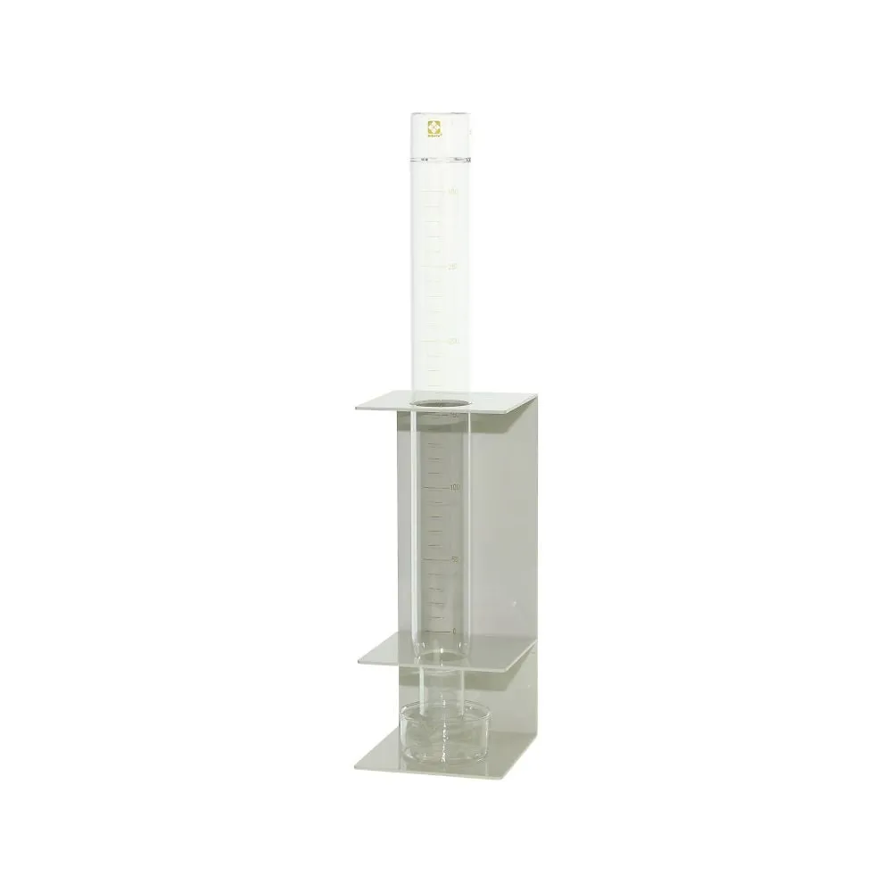 61-4415-99 Soap-Film Flow Meter for 1L 028320-021