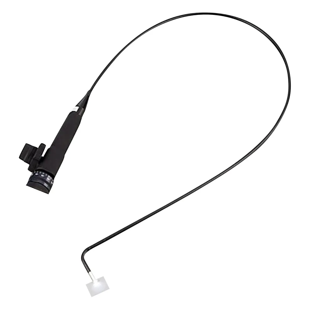 1-571-31 Fiber Scope (Movable Tip) Replacement Cable (With Lens)