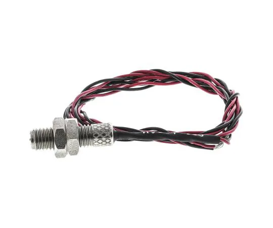 63-4602-07 RS PRO Magnetic Pickup 304-166