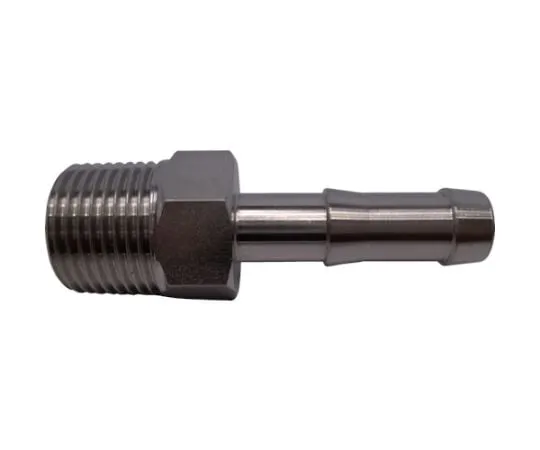 61-3226-47 Hose Fitting for 12φ FTS-12