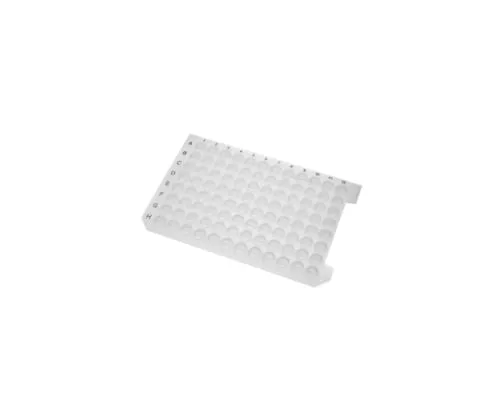 61-4679-13 96 Round Well Storage for Axygen Mat AM-2ML-RD