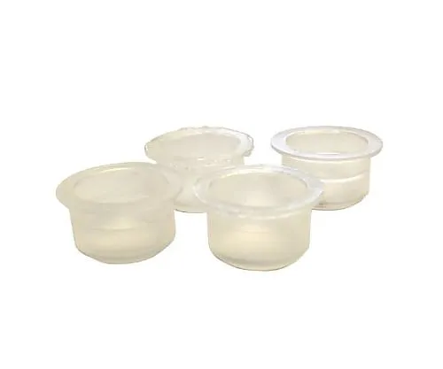61-0115-92 Inner Lid for Cell (For HI93 Series) HI 731321 Uchibuta HI731321BT