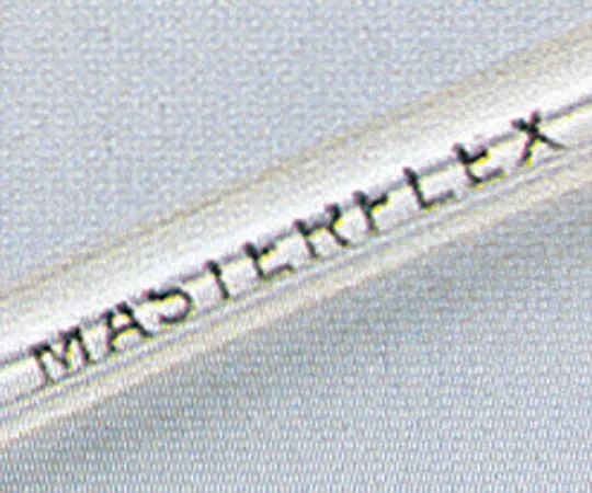 1-1975-01 Pump Tube for Liquid Feeding Tygon(R) E - for Food L/S13 06418-13