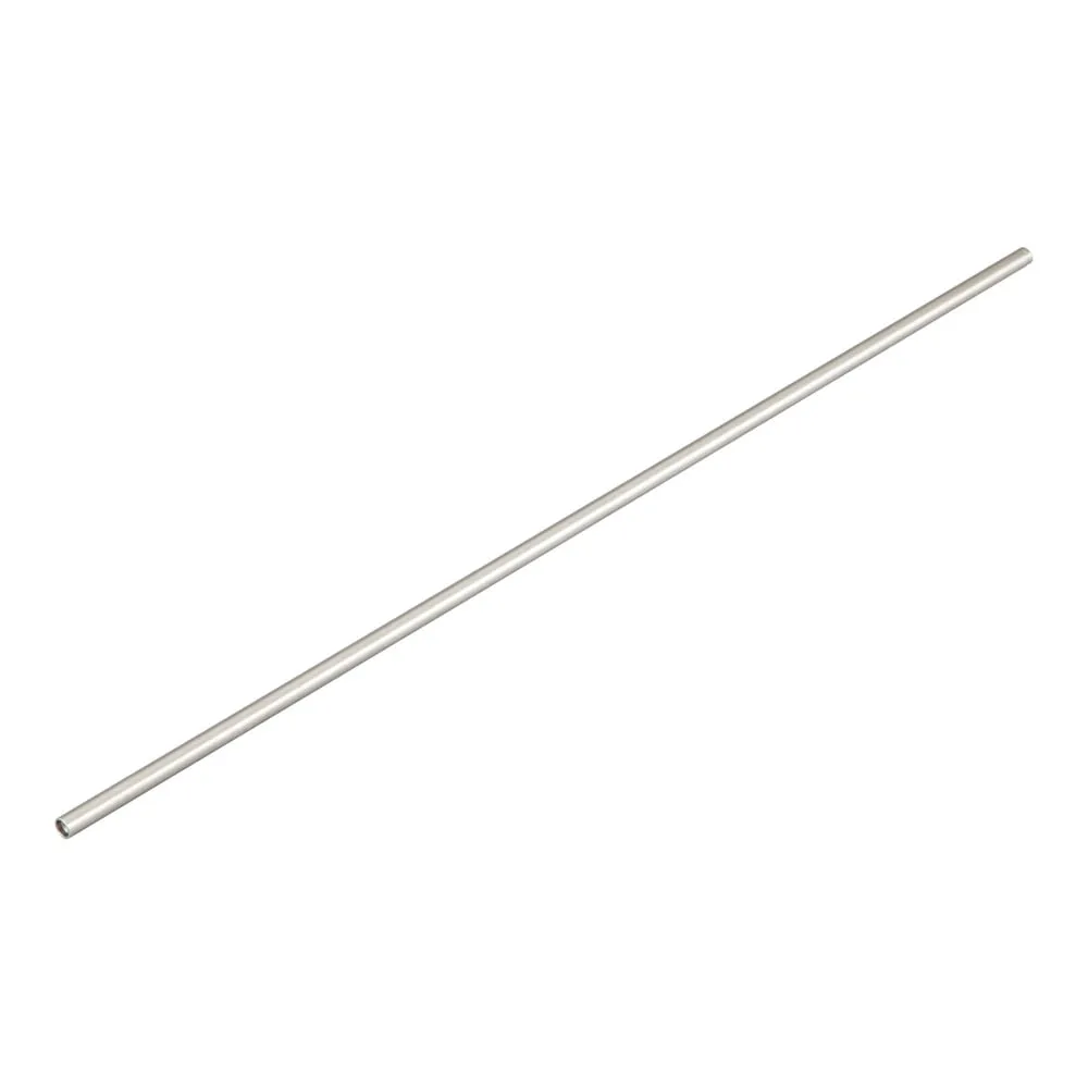 4-2087-11 Stirring Blade Stir Bar For Tornado N -