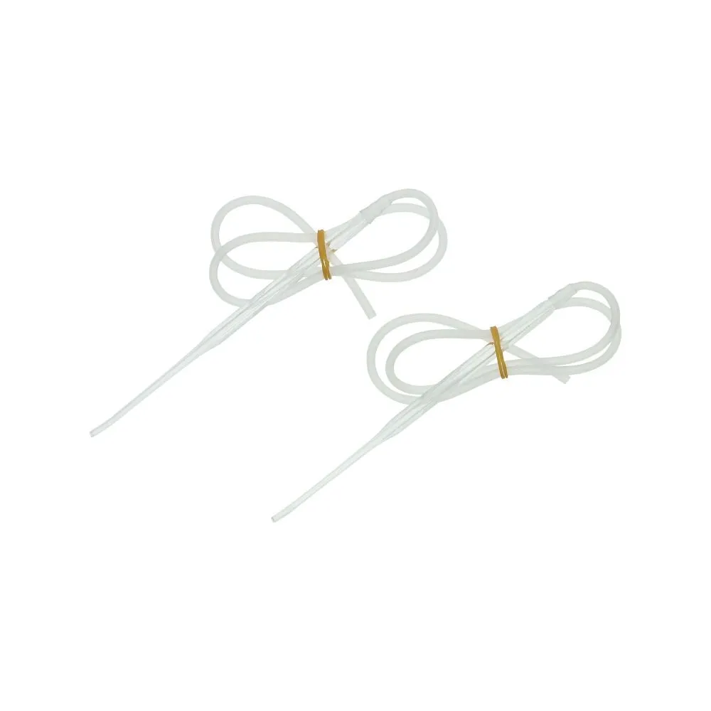 61-4414-36 Tip Tube Set for 10mL 025110-1014A