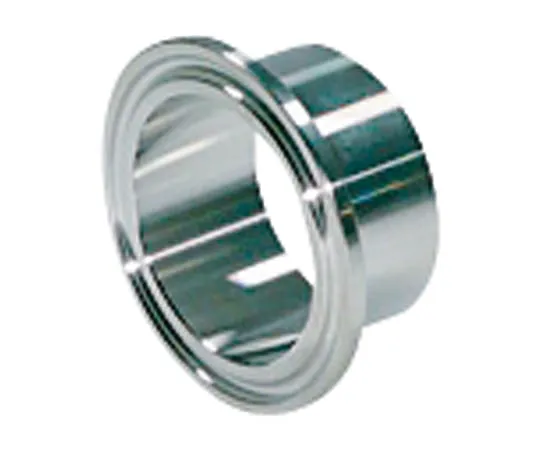 3-8350-01 Ferrule Fitting Welding Ferrule 1S FS-S1-1S