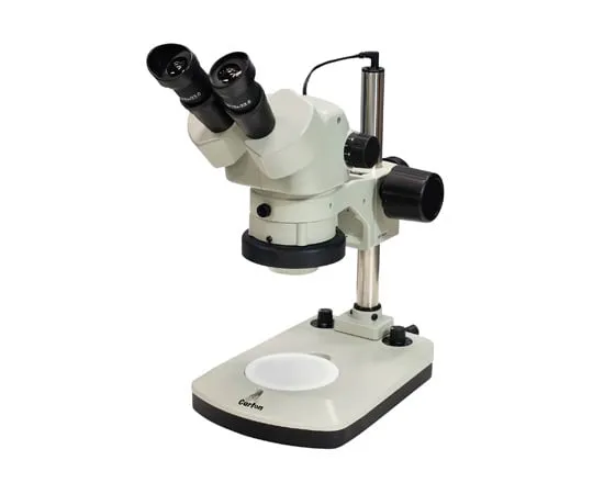 63-7051-50 Stereo zoom microscope 6.7x-50x, SPZ-50IT SPZ-50IT