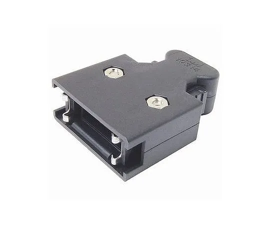 63-3061-11 For 14 pin non-shielded shell kit 10314-52F0-008
