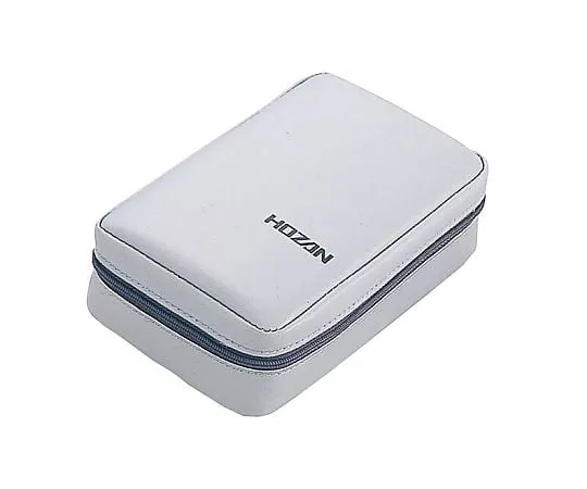 61-0481-62 Carrying Case DT-510Z