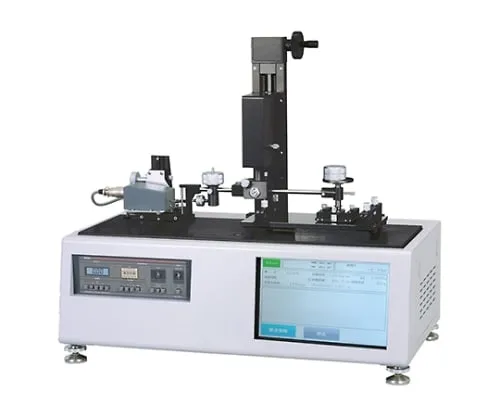 61-8503-58 Surface Measurement Device Type: 14 TYPE14