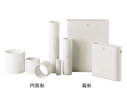 61-0157-98 F Electrolyte Diaphragm Box Type 300 x 80 x 300 FHAKO-30080300
