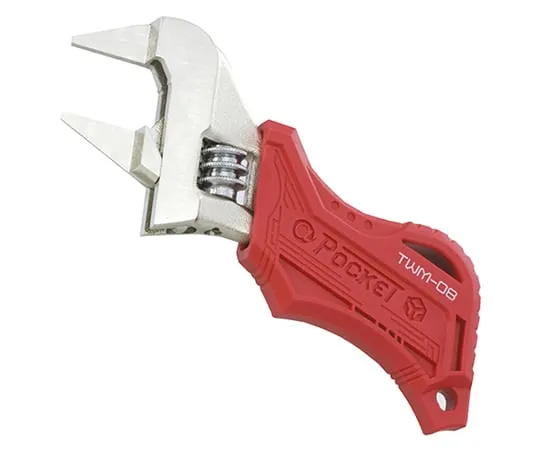 2-588-01 Monkey Pocket TW M-08 TWM-08