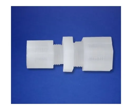 61-8492-96 Reducer Connection Port 1/2" Tube ・ 1/8" Tube 751-SU8-2N