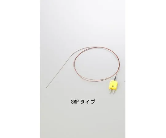 1-2511-01-56 K Thermocouple with English Calibration Certificate SP-1-50-SMP