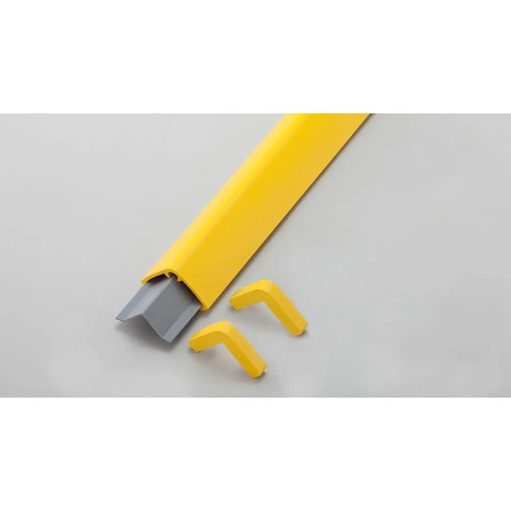 61-3423-07 Guard Pad (Corner Type) GPS-Y 246073