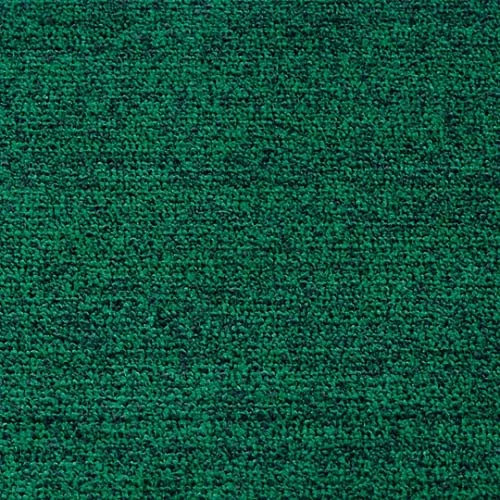 61-3441-28　［Discontinued］New Water Absorption Mat F176-15 (Green)　294081