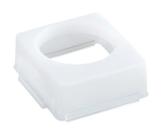 61-7357-34 Qc Quick Stand 5 Pieces 55675