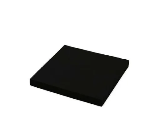 61-7396-48 Slice Mat 10 x 100 x 100mm GSM10-10