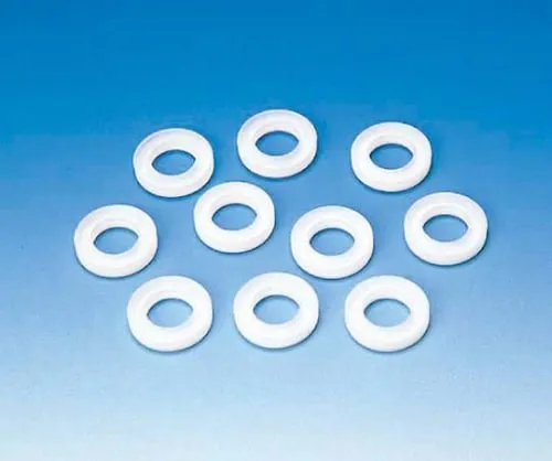 61-4387-97 Packing for PTFE Stirred Seal (3 Pcs. Set) F-4006-01
