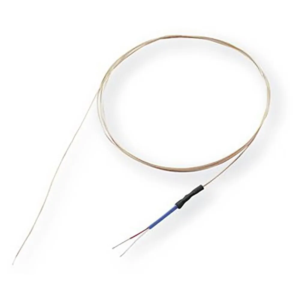 2-9249-01 Ultra-Fine Coated Thermocouple TI-SP-K