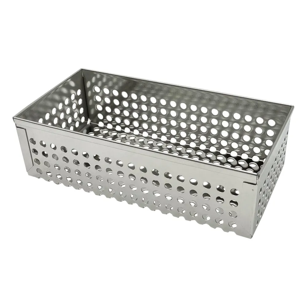 1-1550-01 Punching Bat Small -