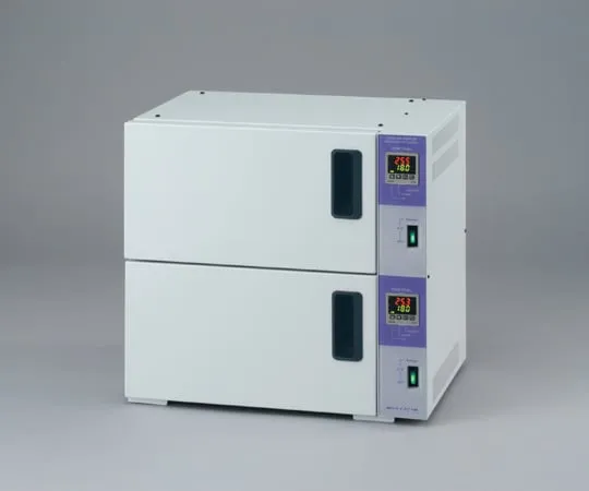 1-6768-01 Cool Incubator 6L x 2 A0601