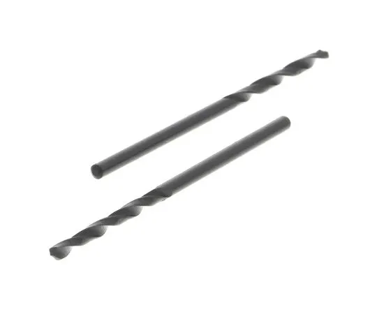 63-4587-74 RS PRO HSS Twist Drill Bit, 1.5mm x 41 mm 212-985