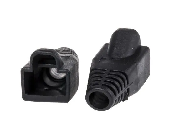 63-4578-86 RS PRO Protective Sleeve for *** with RJ45 Connectors 171-966
