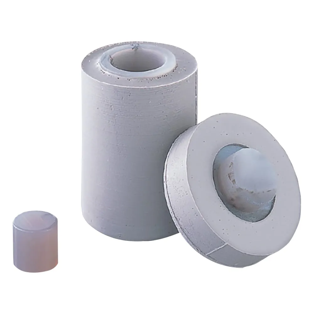 1-6161-02 Ice Crushing Handy Mill FHM-M1