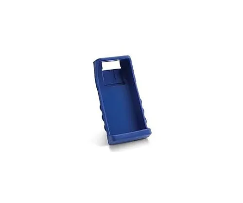 61-0115-49 Shock Prevention Rubber Boots (HI95701, HI93738, Etc.) HI 710009 HI710009