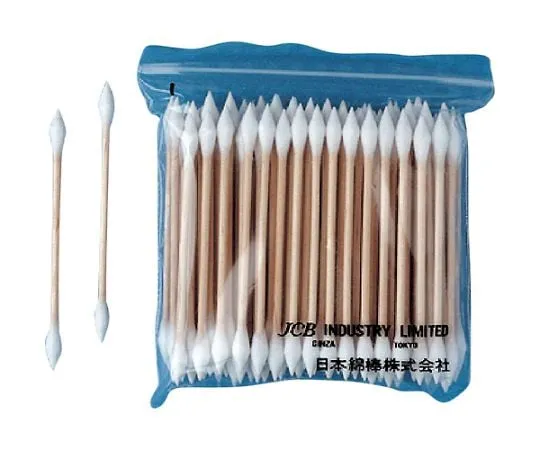 61-3227-90 Industrial Swab S-S-A