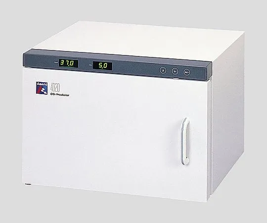 2-4322-01 Small CO2 Incubator 4020