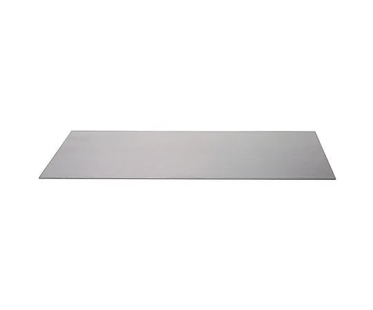 63-4623-96 Aluminium Solid Metal Sheet, 200mm L, 300mm W, 1.2mm Thickness 434-043