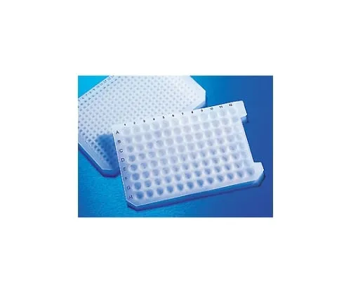 61-4687-85 Storage Mat 384 Well (For #3347, #3342) 3341