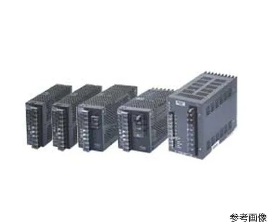 64-5668-40　［Discontinued］Unit Type Switching Power Supply 120 W 12 V　MS-11-12