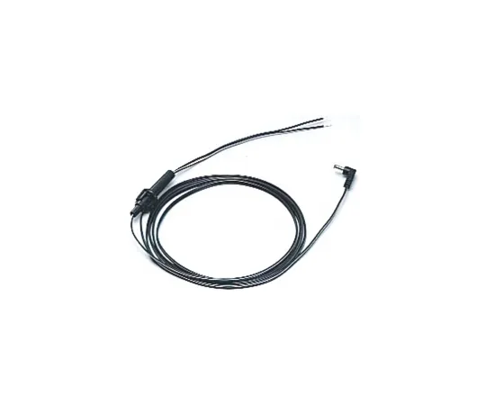 67-0458-85 Dc Cable for handy radio EDC-37