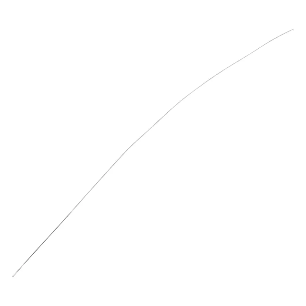 3-5488-03 Tantalum Wire (φ1.0 x 500mm) Ta-dim.1