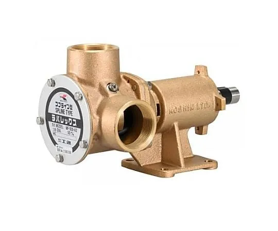 62-9187-97 Single Pump EA991CR-48