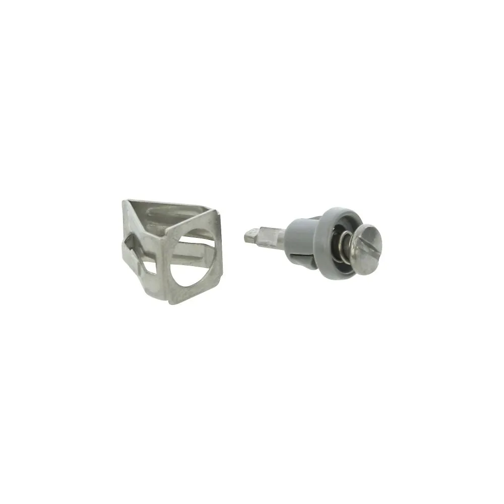 64-3880-50 Cam Lock Fastener for LD-3 Series 080000-04111