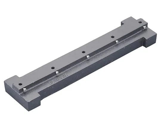 1-7216-01 Connection Table For Unit Stand Extra-Large