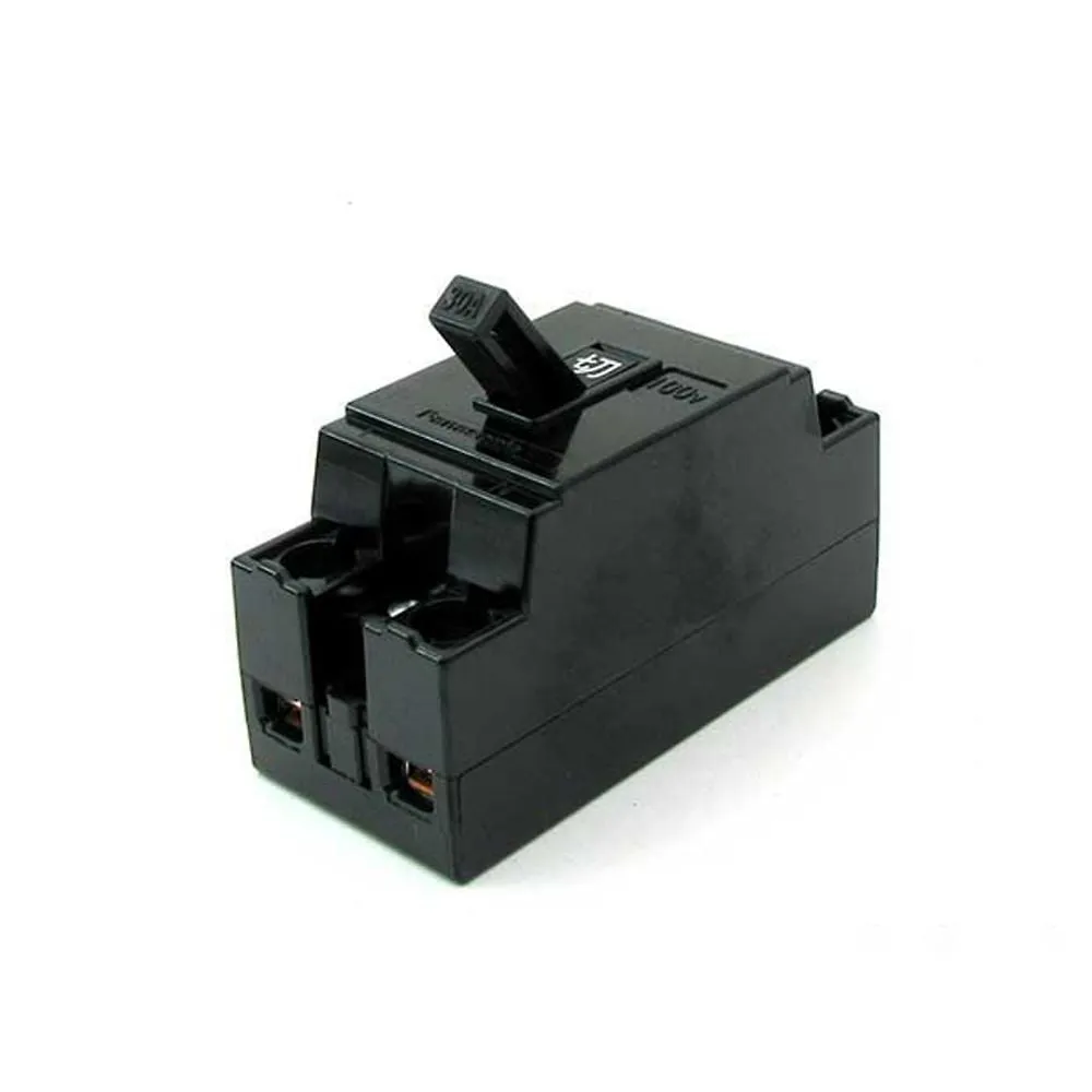 3-969-01 Safety Breaker BS1110