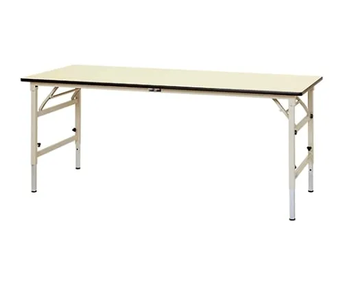 61-3745-57 Work Table Folding And Height Adjustable Type STPA-960-Ⅱ STPA-960-II