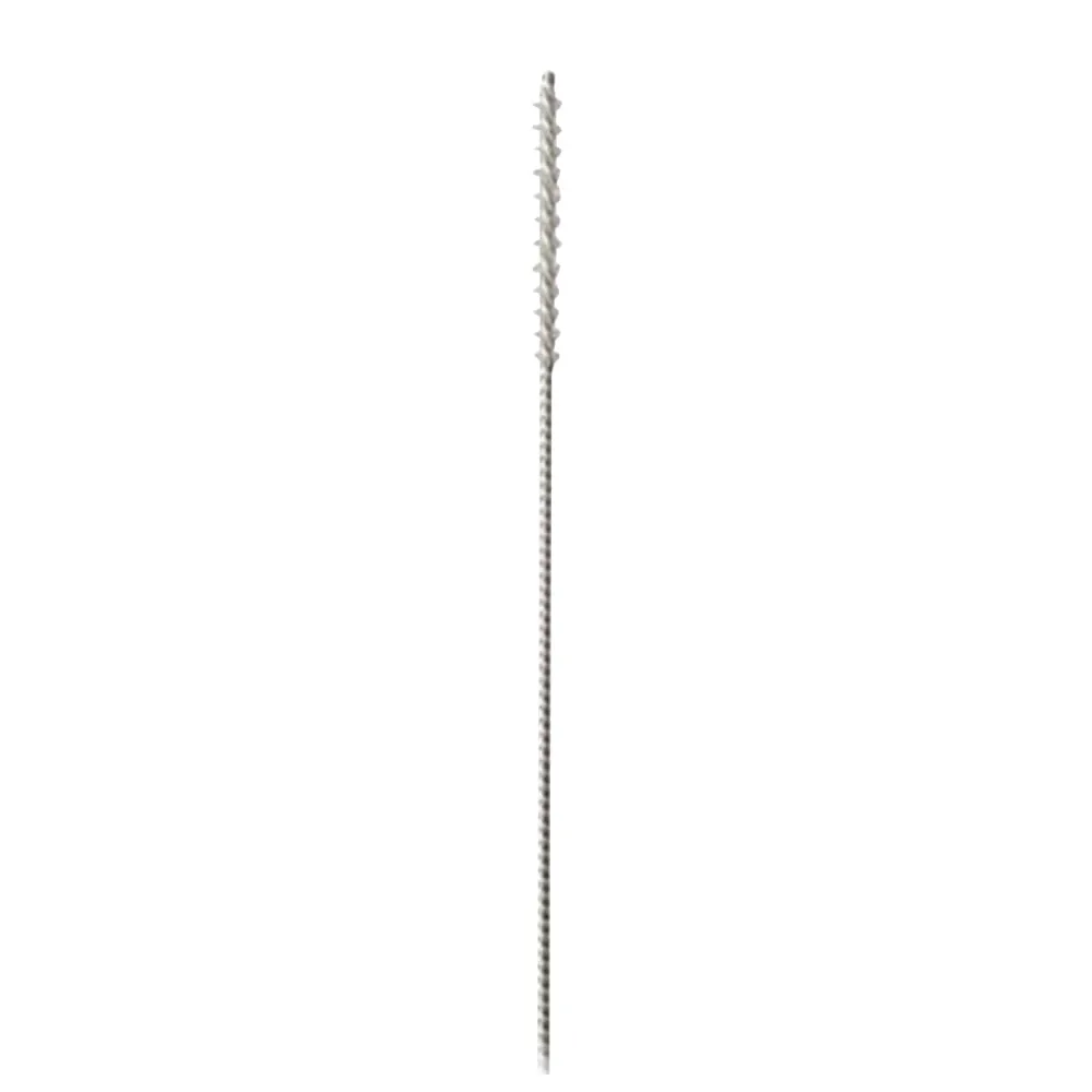 2-9620-01 Very Thin Brush φ1.5 -