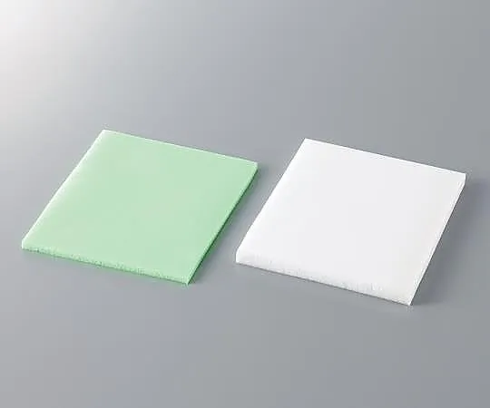 3-2178-02 NP Gel White 300x6x1000