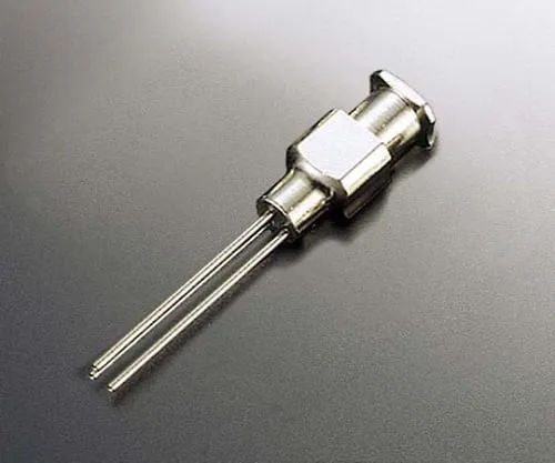 61-3591-18 Three Needle Inner Diameter 0.15mm DN-28G-3P