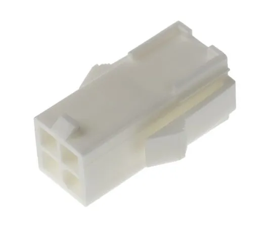 63-4635-91 Wire-to-wire Connector 794939-1