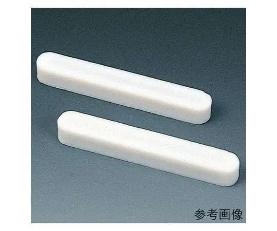 62-7029-01 PTFE Stirring bar Square Shaped (4 x 4 x 12 mm) SQ-12