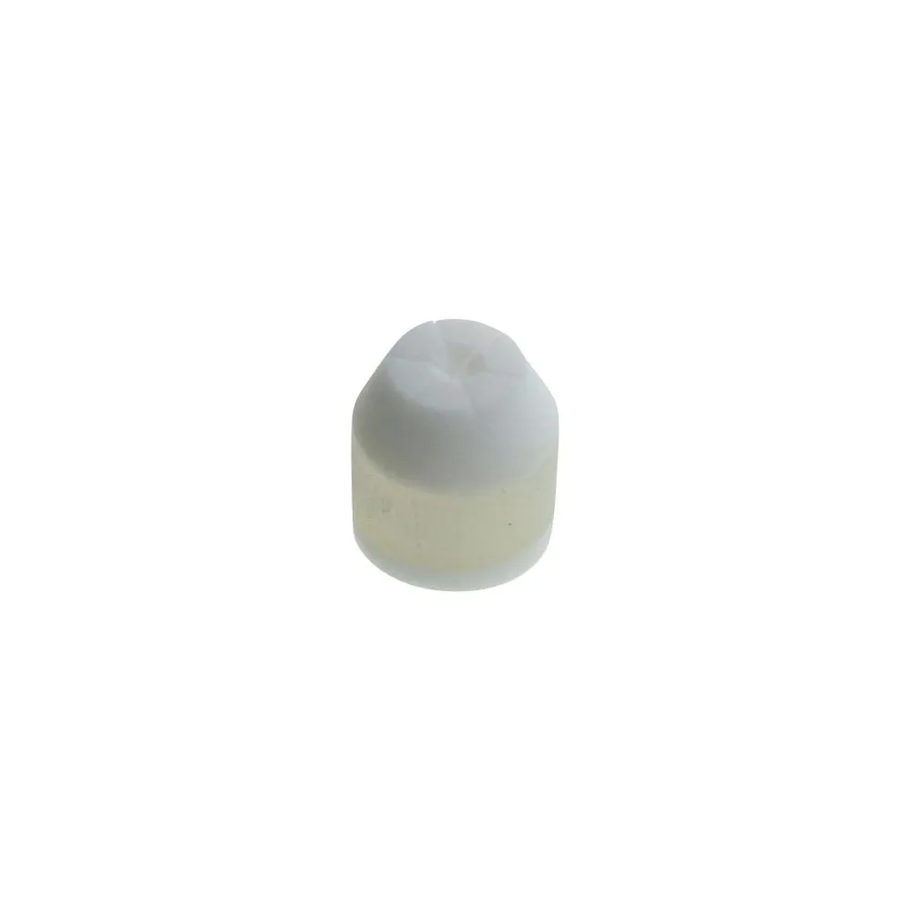 61-4412-23 Insert for Screw Cap Bottle 2 Or 3-Port Cap 1.6mm 017270-6