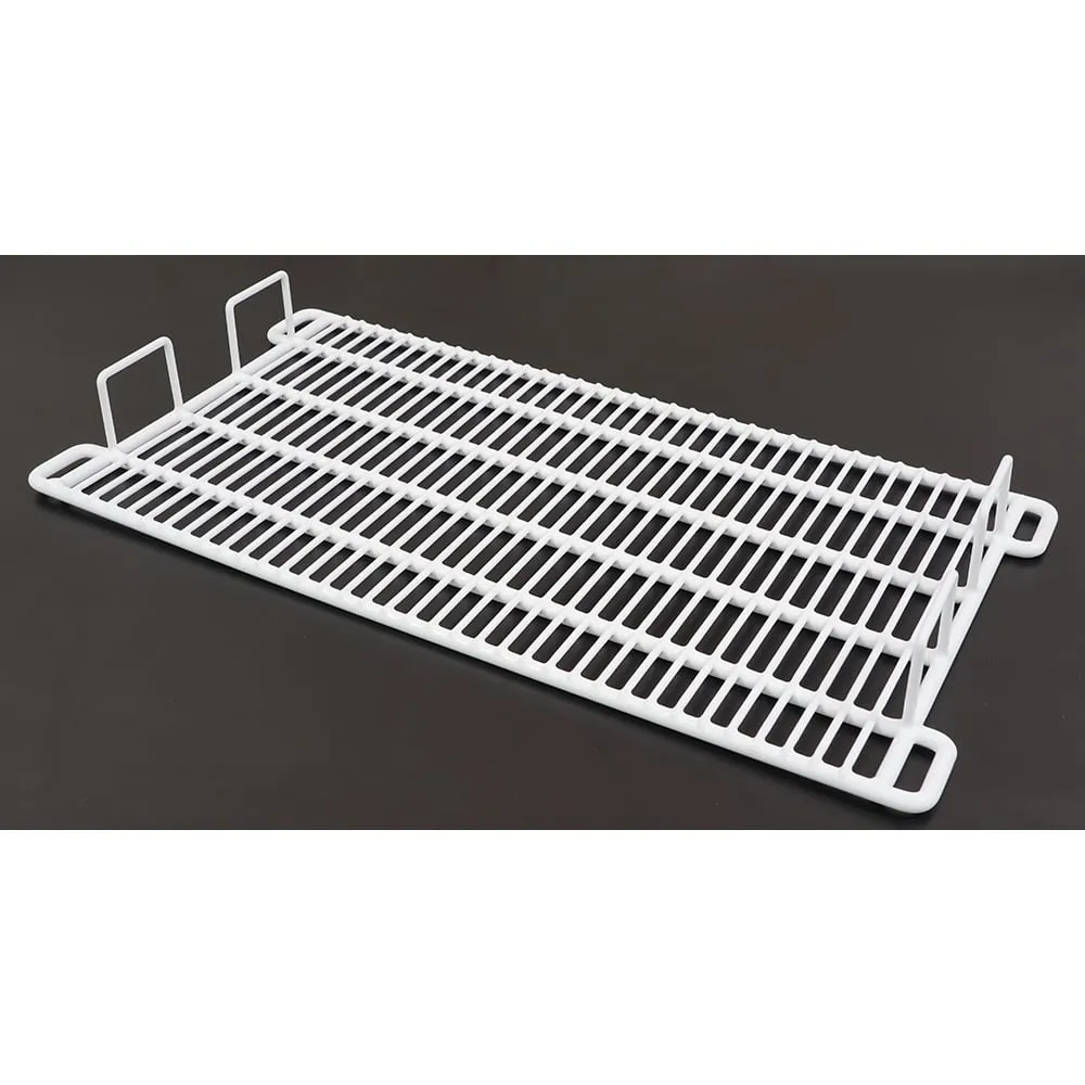 4-786-11 Cool Incubator (high-precision model) shelf board for CIH -106, CIH -230 CIH-TM
